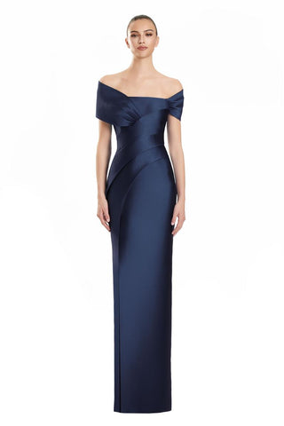 Daymor Style Number 3127 - 3