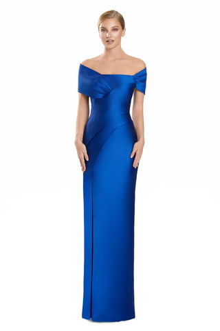 Daymor Style Number 3127 - 2