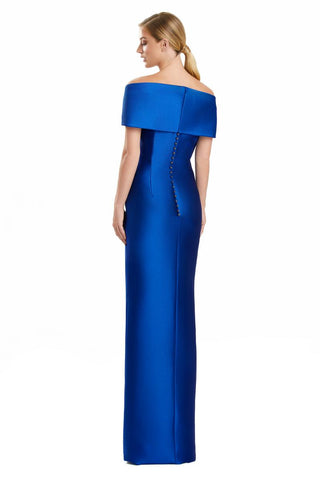 Daymor Style Number 3127 - 1