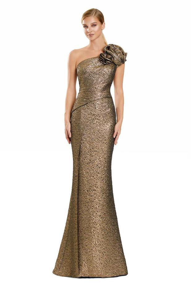 Daymor Style Number 3130 - 1