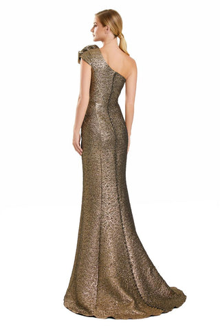 Daymor Style Number 3130 - 2