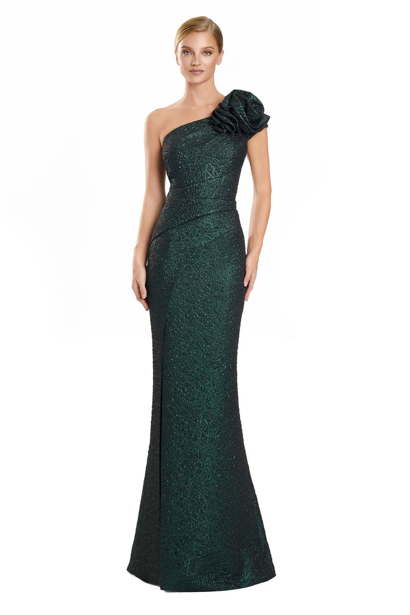 Daymor Style Number 3130 - 4