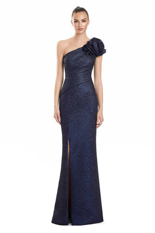 Daymor Style Number 3130 - 5