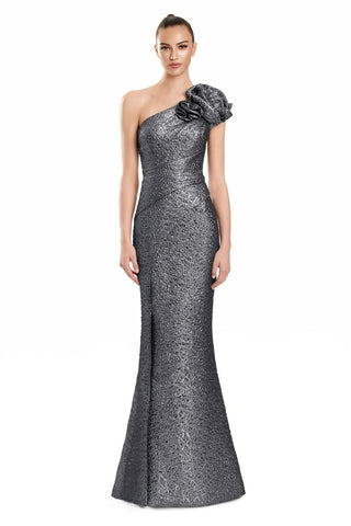 Daymor Style Number 3130 - 3