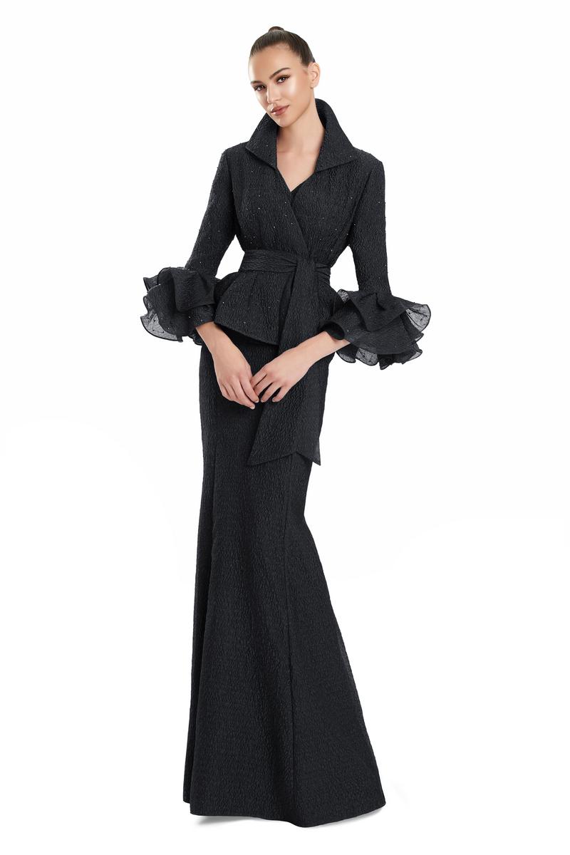 Daymor Style Number 3131 - 6