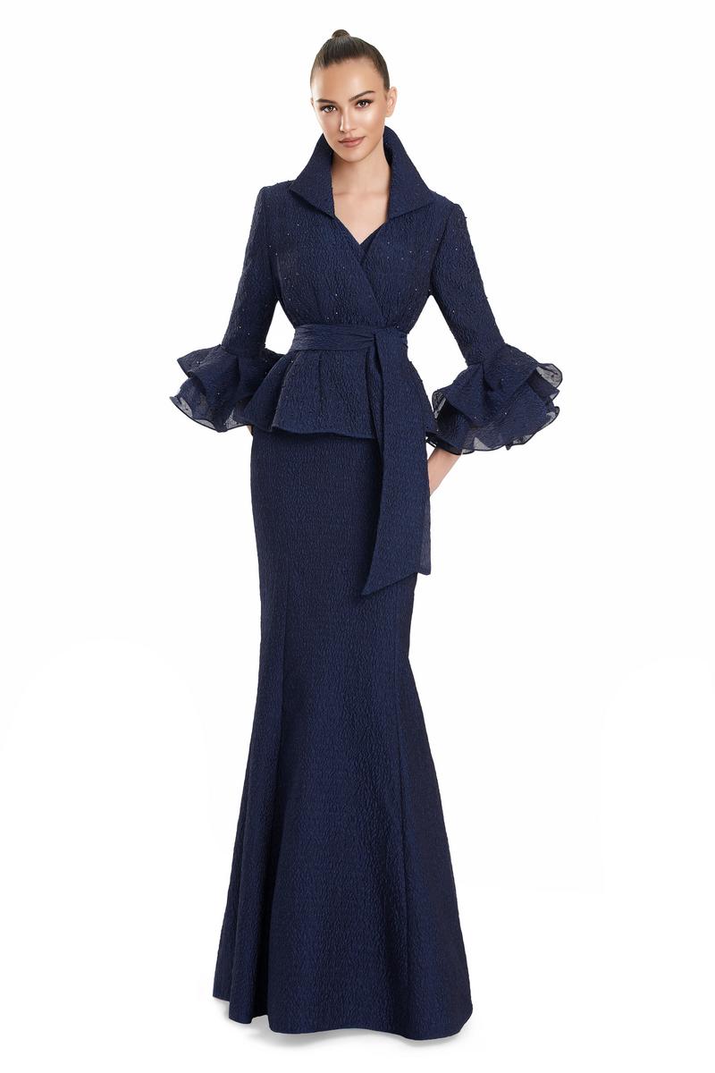 Daymor Style Number 3131 - 9