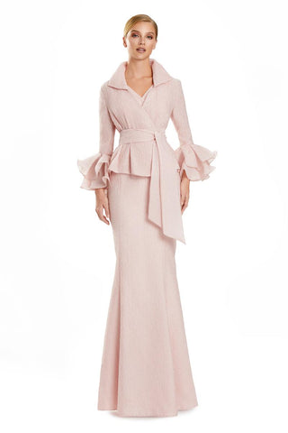 Daymor Style Number 3131 - 7