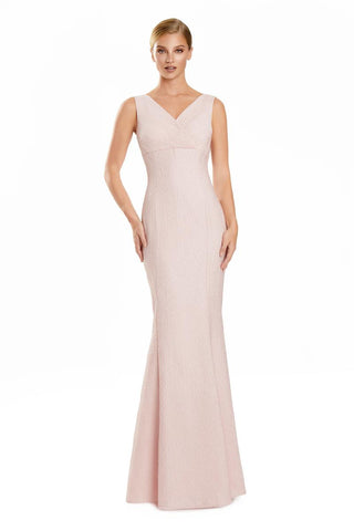 Daymor Style Number 3131 - 8