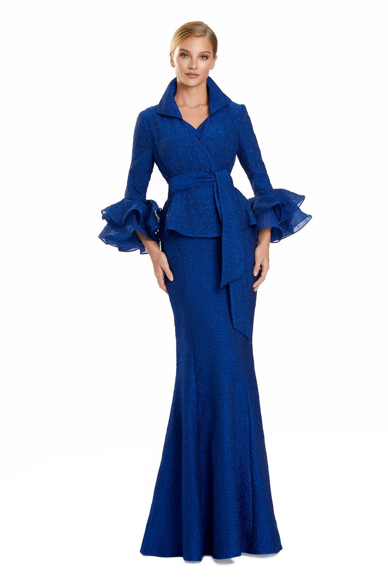 Daymor Style Number 3131 - 1