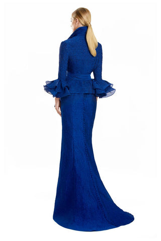 Daymor Style Number 3131 - 2