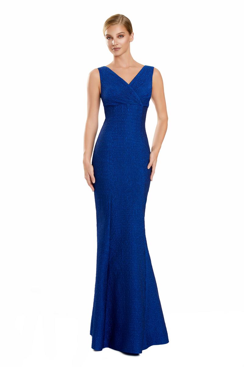 Daymor Style Number 3131 - 3