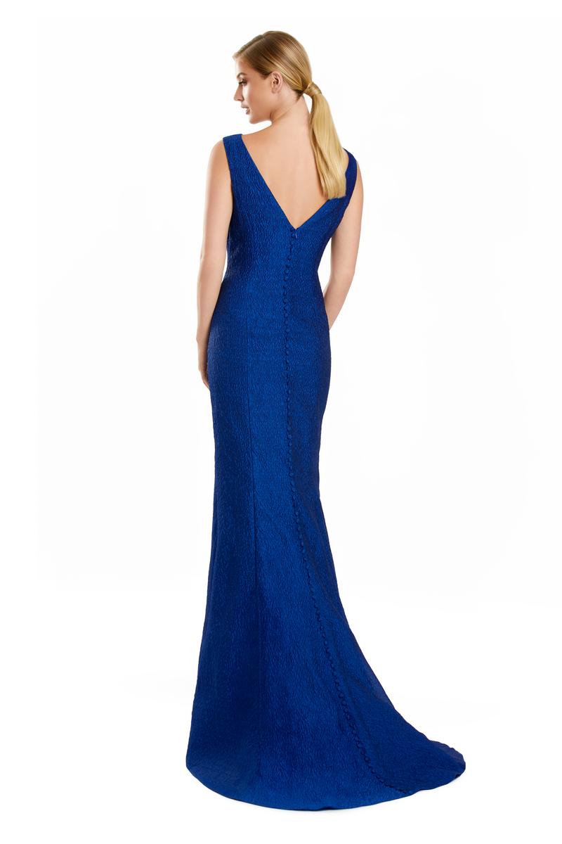 Daymor Style Number 3131 - 4