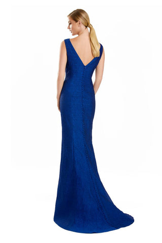 Daymor Style Number 3131 - 4