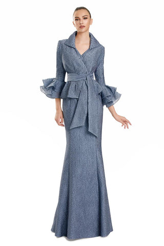 Daymor Style Number 3131 - 5