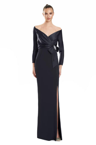 Daymor Style Number 3133 - 5