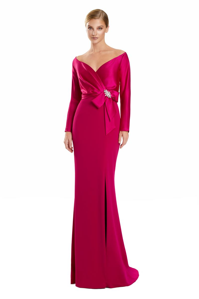 Daymor Style Number 3133 - 6
