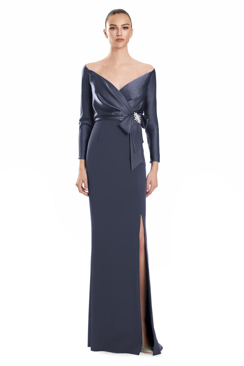 Daymor Style Number 3133 - 7