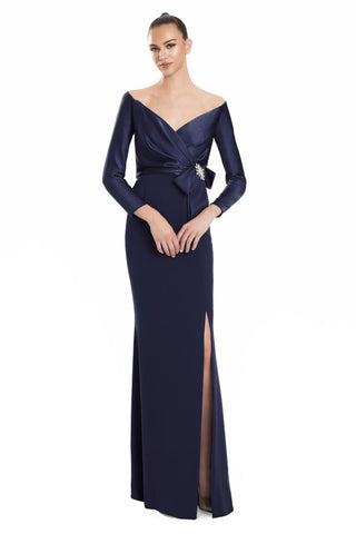 Daymor Style Number 3133 - 4