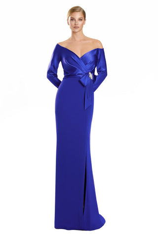 Daymor Style Number 3133 - 3