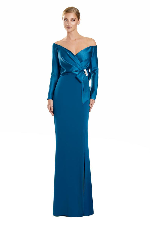Daymor Style Number 3133 - 1