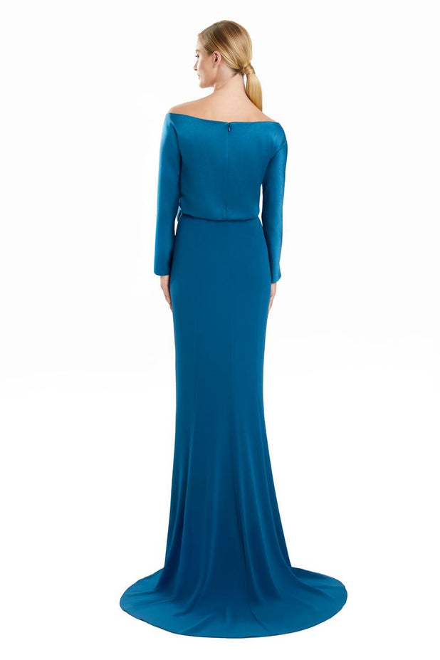 Daymor Style Number 3133 - 2