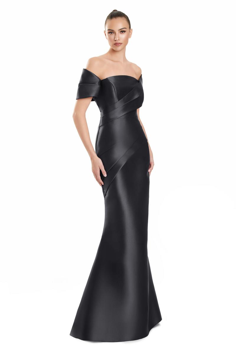 Daymor Style Number 3134 - 4
