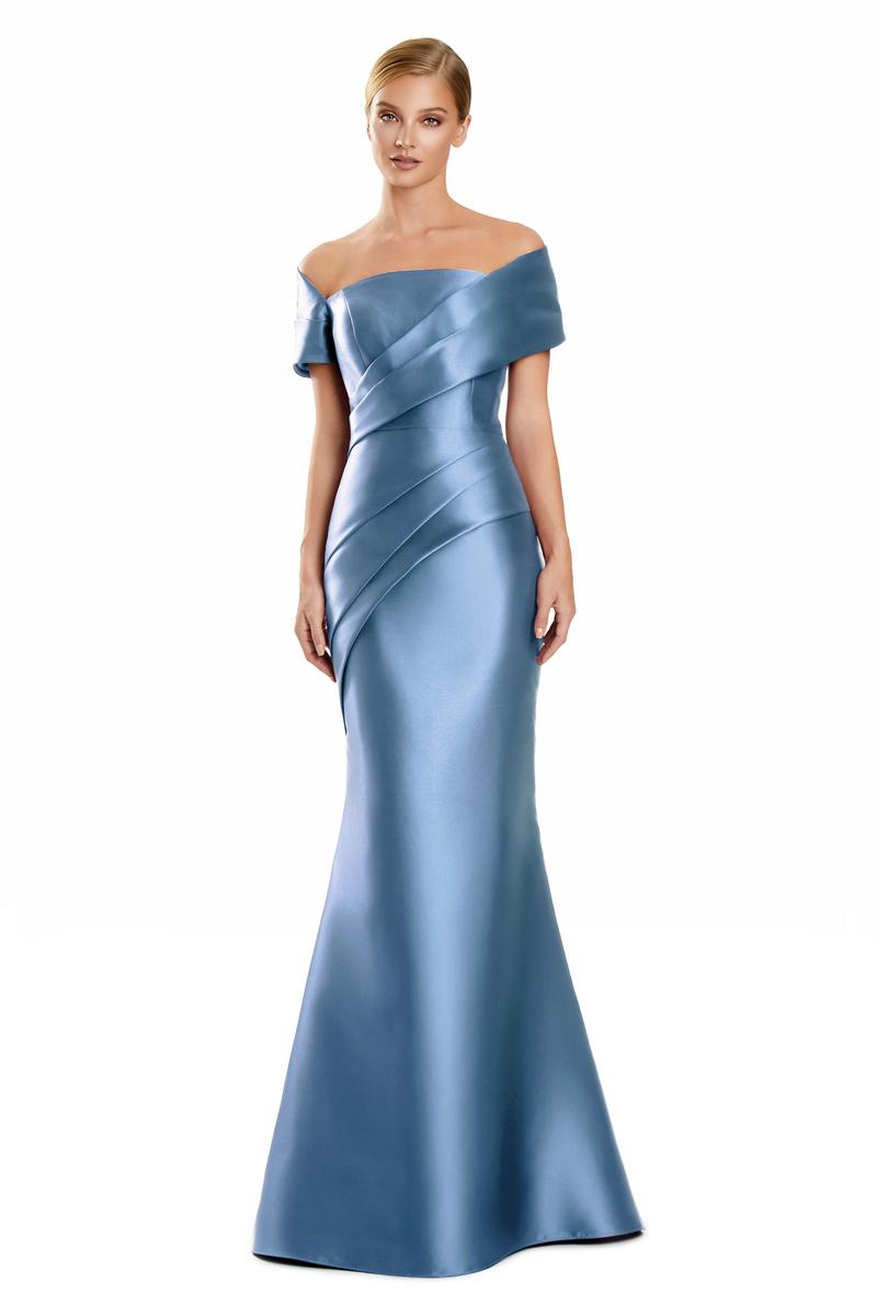 Daymor Style Number 3134 - 3