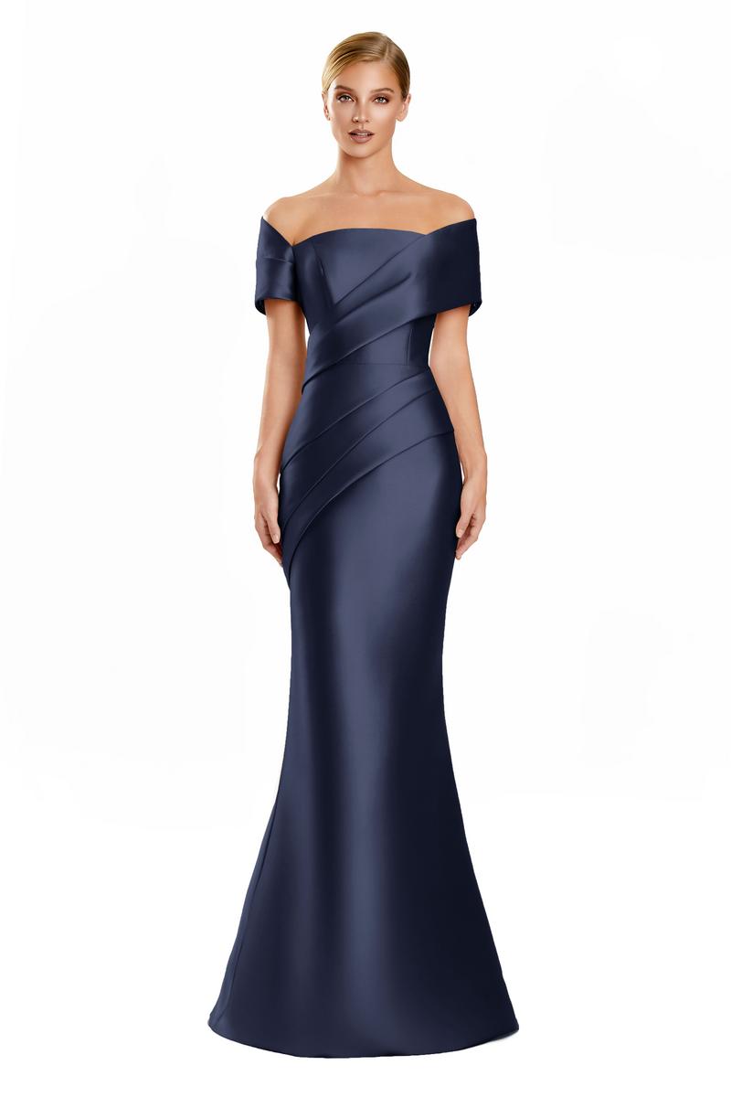 Daymor Style Number 3134 - 7