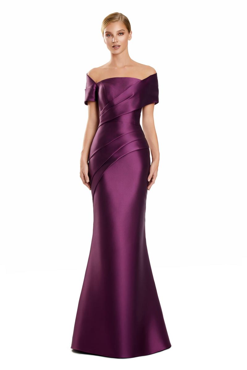 Daymor Style Number 3134 - 1
