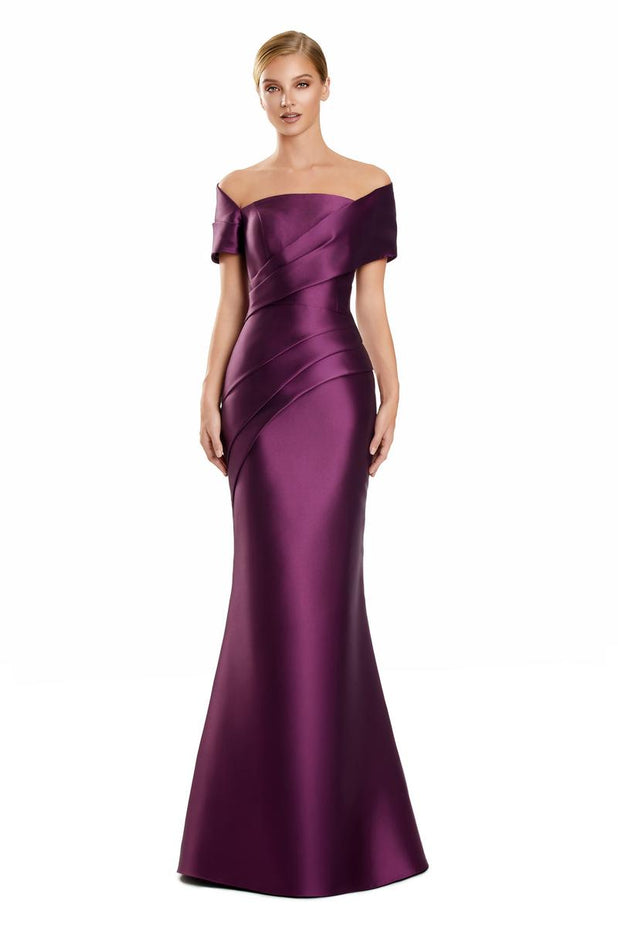 Daymor Style Number 3134 - 1