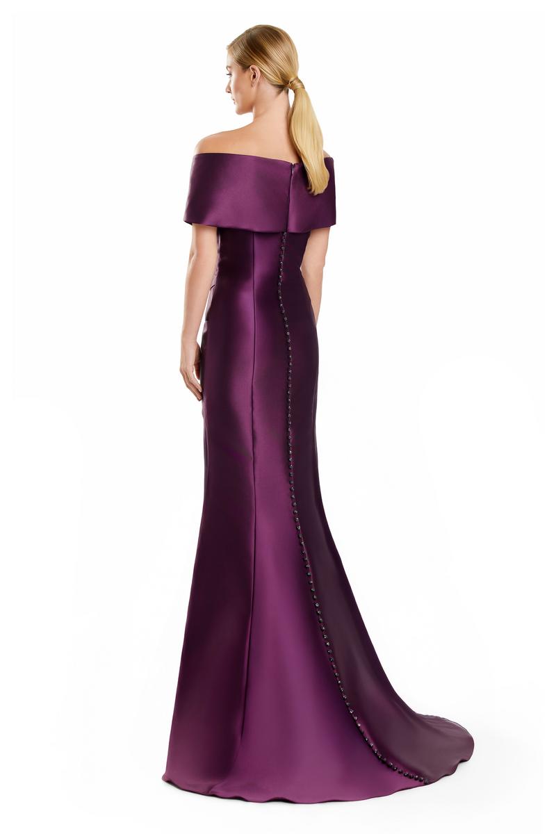 Daymor Style Number 3134 - 2