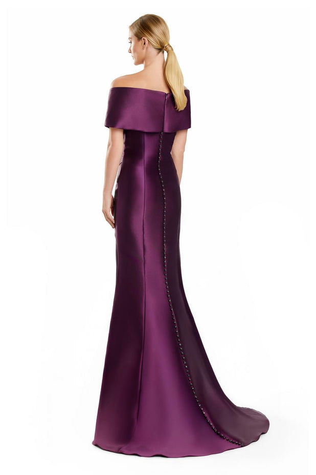 Daymor Style Number 3134 - 2