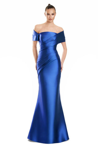 Daymor Style Number 3134 - 5