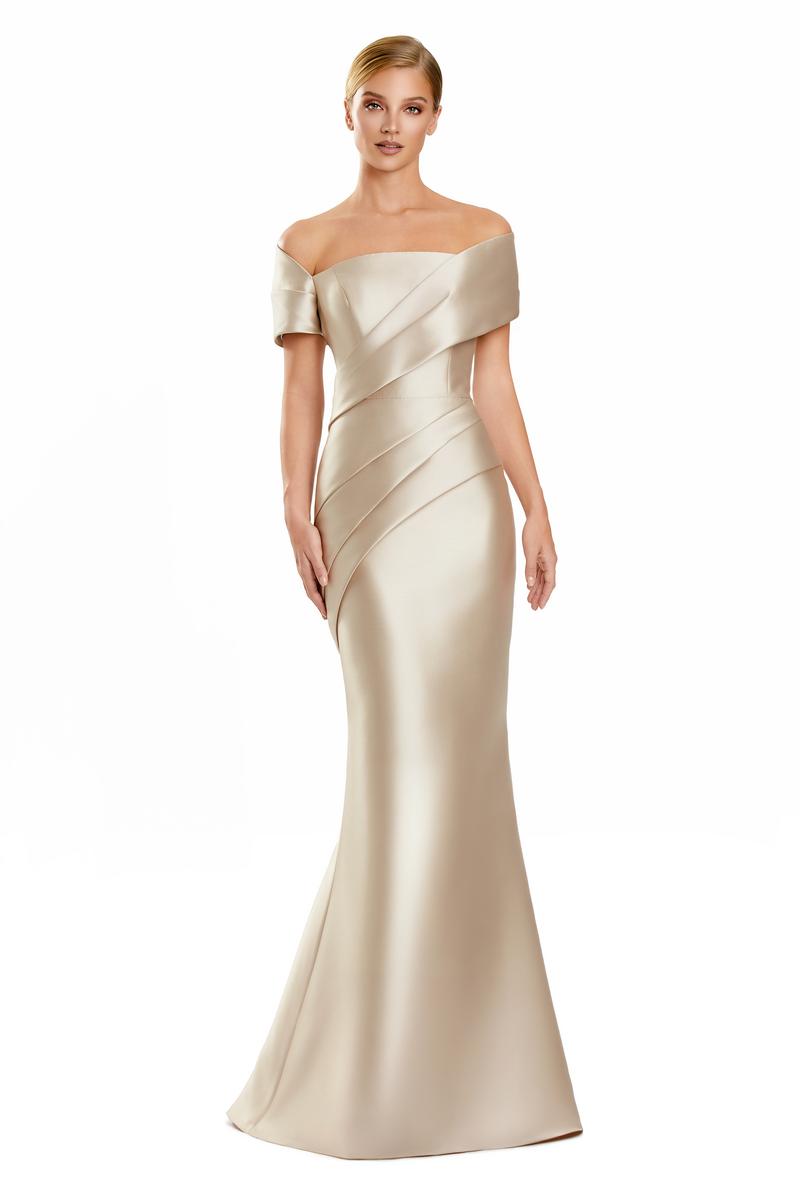 Daymor Style Number 3134 - 6