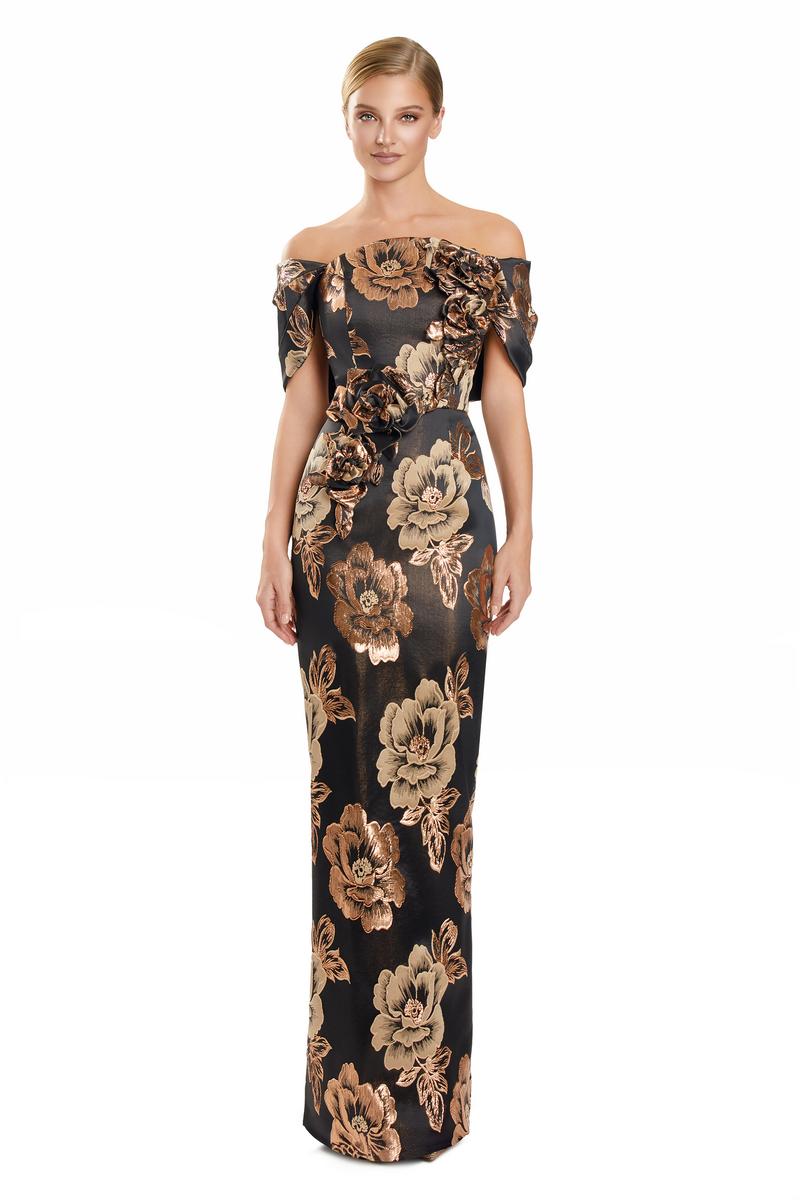 Daymor Style Number 3135 - 1