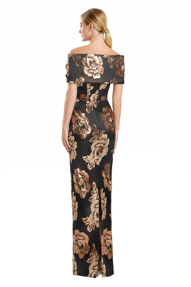 Daymor Style Number 3135 - 2