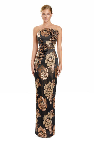 Daymor Style Number 3135 - 3