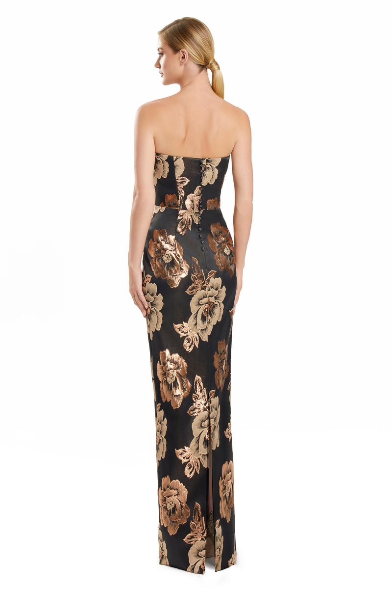 Daymor Style Number 3135 - 4