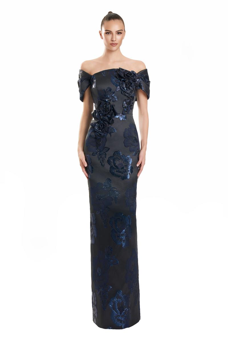 Daymor Style Number 3135 - 5