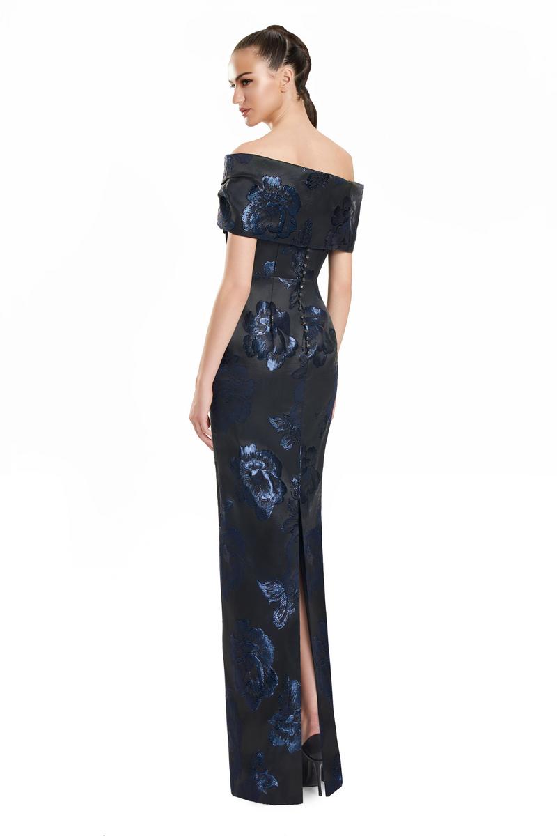 Daymor Style Number 3135 - 6
