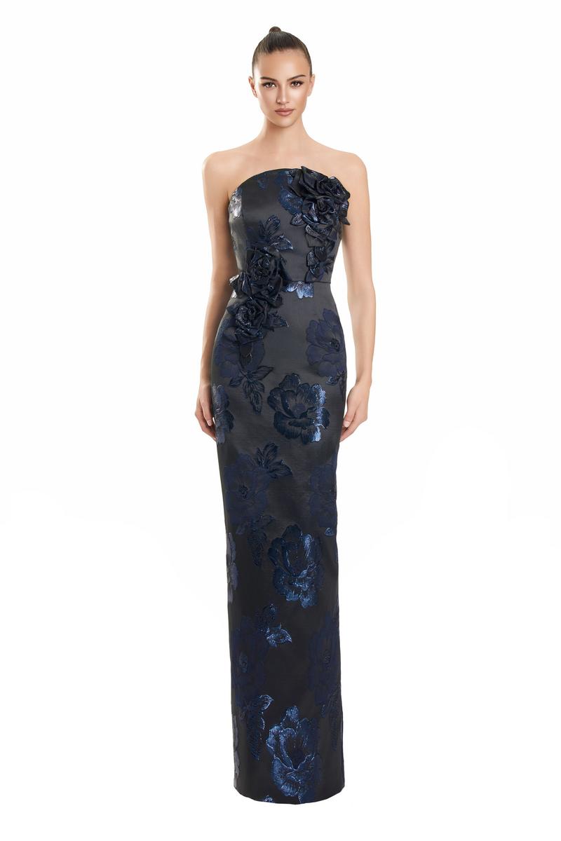Daymor Style Number 3135 - 7