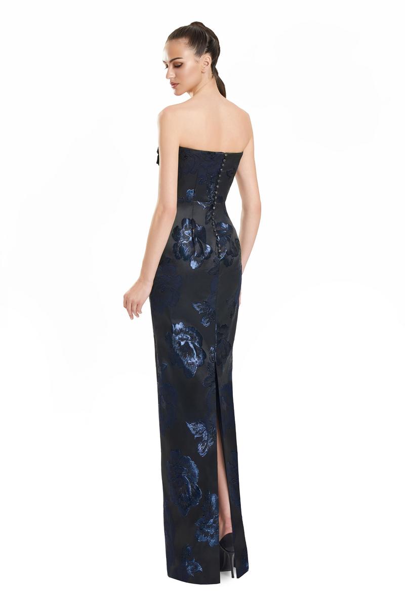 Daymor Style Number 3135 - 8