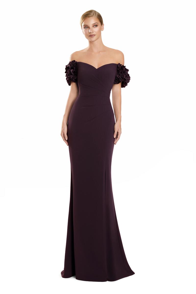 Daymor Style Number 3136 - 7