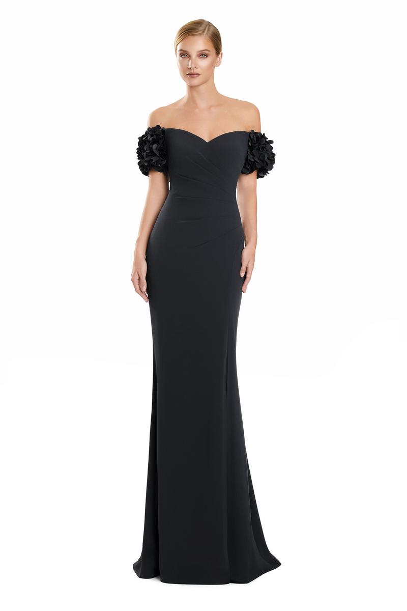 Daymor Style Number 3136 - 5