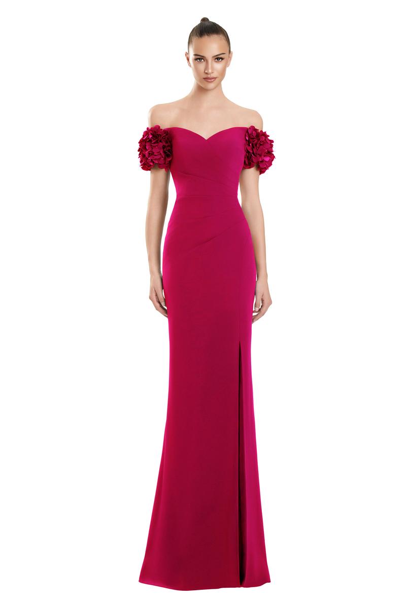 Daymor Style Number 3136 - 3