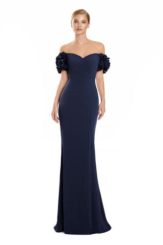 Daymor Style Number 3136 - 1