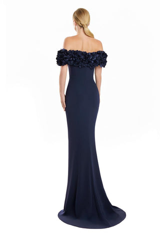 Daymor Style Number 3136 - 2