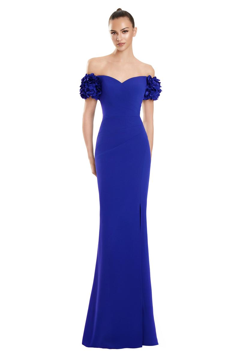 Daymor Style Number 3136 - 6