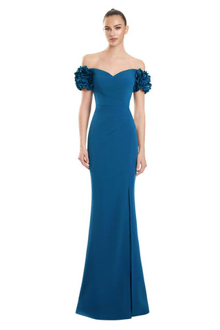 Daymor Style Number 3136 - 4