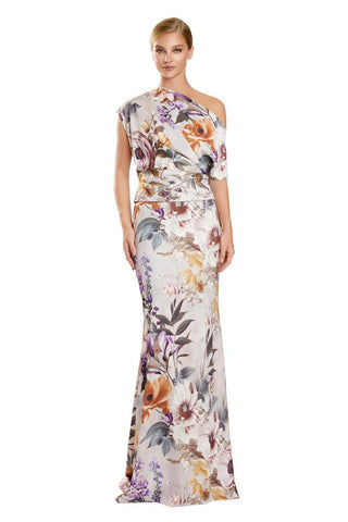 Daymor Style Number 3140 - 1